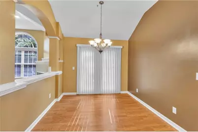 1343 Orchard Park Drive, Stone Mountain, GA 30083 - Photo 8