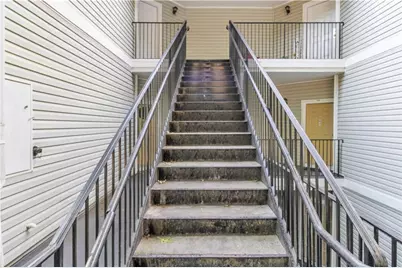 1343 Orchard Park Drive, Stone Mountain, GA 30083 - Photo 26