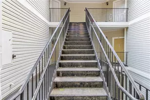 1343 Orchard Park Dr, Stone Mountain, GA 30083 - Photo 26