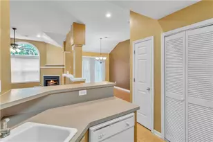 1343 Orchard Park Dr, Stone Mountain, GA 30083 - Photo 18