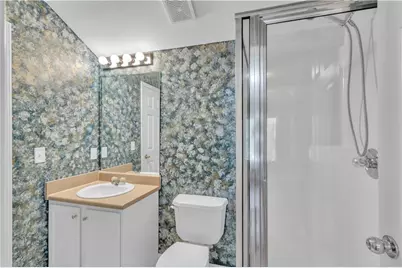 1343 Orchard Park Drive, Stone Mountain, GA 30083 - Photo 6