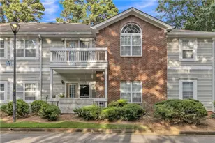 1343 Orchard Park Dr, Stone Mountain, GA 30083 - Photo 24