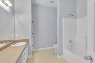 1343 Orchard Park Dr, Stone Mountain, GA 30083 - Photo 14