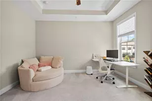 945 Catamaran Ct, Alpharetta, GA 30005 - Photo 32