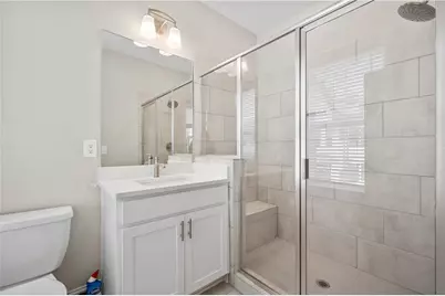 945 Catamaran Court, Alpharetta, GA 30005 - Photo 34
