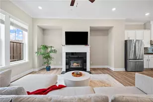 945 Catamaran Ct, Alpharetta, GA 30005 - Photo 18