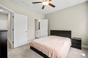 945 Catamaran Ct, Alpharetta, GA 30005 - Photo 38