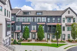 945 Catamaran Ct, Alpharetta, GA 30005 - Photo 1