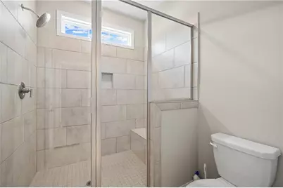 945 Catamaran Court, Alpharetta, GA 30005 - Photo 28