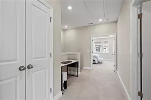 945 Catamaran Ct, Alpharetta, GA 30005 - Photo 22