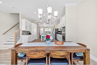 945 Catamaran Court, Alpharetta, GA 30005 - Photo 8