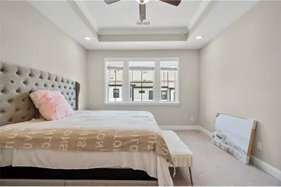 945 Catamaran Court, Alpharetta, GA 30005 - Photo 24