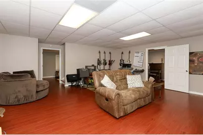 482 Buck Trail, Hoschton, GA 30548 - Photo 28