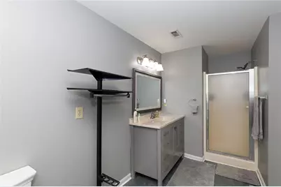 482 Buck Trail, Hoschton, GA 30548 - Photo 32