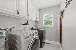 482 Buck Trail, Hoschton, GA 30548 - Photo 28