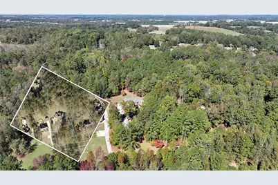 482 Buck Trail, Hoschton, GA 30548 - Photo 50