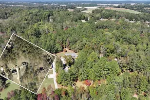 482 Buck Trail, Hoschton, GA 30548 - Photo 50