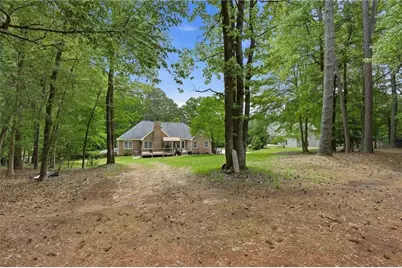 482 Buck Trail, Hoschton, GA 30548 - Photo 46