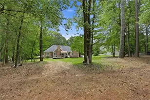 482 Buck Trail, Hoschton, GA 30548 - Photo 46