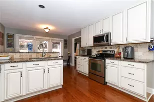 482 Buck Trail, Hoschton, GA 30548 - Photo 16