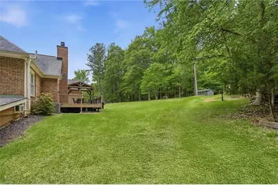 482 Buck Trail, Hoschton, GA 30548 - Photo 40