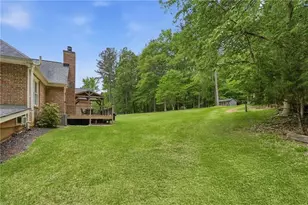 482 Buck Trail, Hoschton, GA 30548 - Photo 40