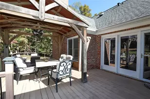 482 Buck Trail, Hoschton, GA 30548 - Photo 40