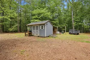 482 Buck Trail, Hoschton, GA 30548 - Photo 44