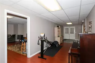 482 Buck Trail, Hoschton, GA 30548 - Photo 34