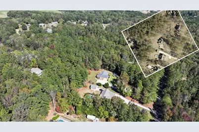 482 Buck Trail, Hoschton, GA 30548 - Photo 44