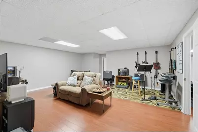 482 Buck Trail, Hoschton, GA 30548 - Photo 30