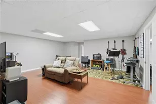 482 Buck Trail, Hoschton, GA 30548 - Photo 30