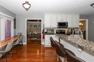 482 Buck Trail, Hoschton, GA 30548 - Photo 18