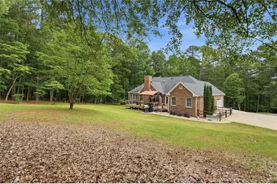 482 Buck Trail, Hoschton, GA 30548 - Photo 42