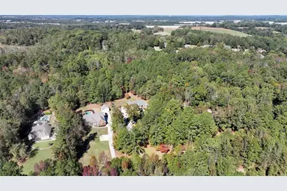 482 Buck Trail, Hoschton, GA 30548 - Photo 52