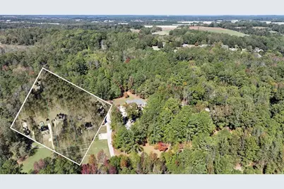 482 Buck Trail, Hoschton, GA 30548 - Photo 50