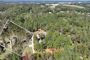 482 Buck Trail, Hoschton, GA 30548 - Photo 50
