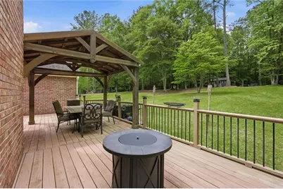 482 Buck Trail, Hoschton, GA 30548 - Photo 38