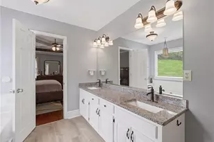 482 Buck Trail, Hoschton, GA 30548 - Photo 22