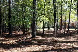 482 Buck Trail, Hoschton, GA 30548 - Photo 48
