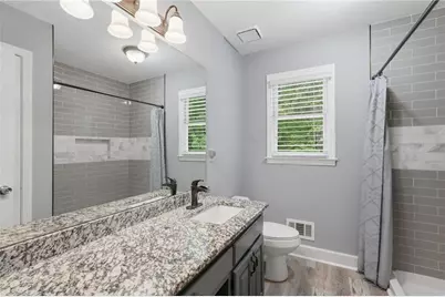 482 Buck Trail, Hoschton, GA 30548 - Photo 26