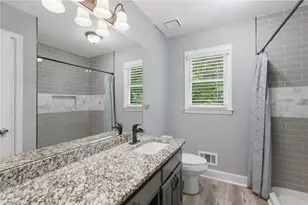 482 Buck Trail, Hoschton, GA 30548 - Photo 26