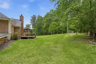 482 Buck Trail, Hoschton, GA 30548 - Photo 40