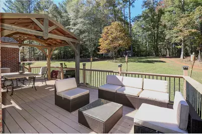482 Buck Trail, Hoschton, GA 30548 - Photo 38