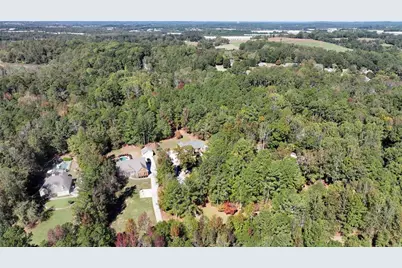 482 Buck Trail, Hoschton, GA 30548 - Photo 52