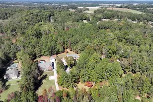482 Buck Trail, Hoschton, GA 30548 - Photo 52