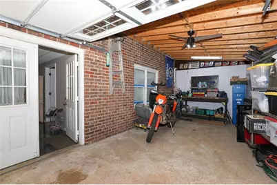 482 Buck Trail, Hoschton, GA 30548 - Photo 36