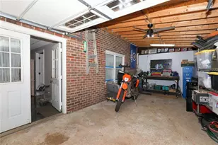 482 Buck Trail, Hoschton, GA 30548 - Photo 36