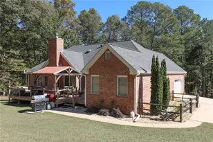 482 Buck Trail, Hoschton, GA 30548 - Photo 6