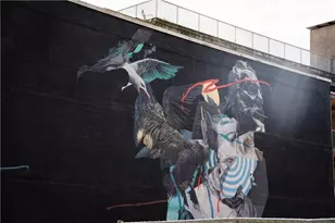 1008 Kirkwood Ave SE, Atlanta, GA 30316 - Photo 44